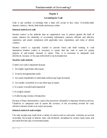 FOA I Ch 4.pdf